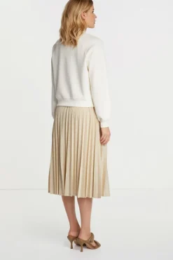 Rich & Royal Übergangsjacken<Bomberjacke