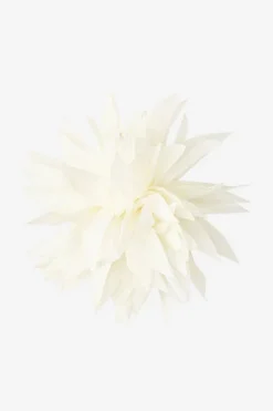 Rich & Royal Accessoires<Brosche Mit Blütenblättern