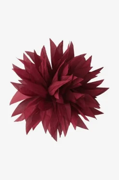 Rich & Royal Accessoires<Brosche Mit Blütenblättern