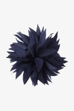 Rich & Royal Accessoires<Brosche Mit Blütenblättern