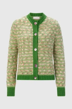 Rich & Royal Cardigans<Cardigan