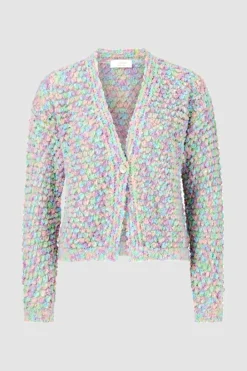 Rich & Royal Cardigans<Cardigan original