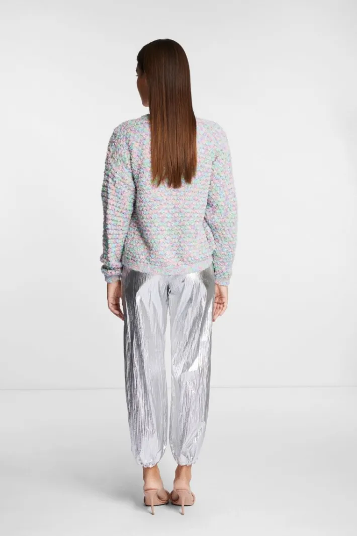 Rich & Royal Cardigans<Cardigan original