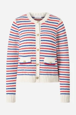 Rich & Royal Cardigans<Cardigan original