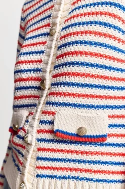 Rich & Royal Cardigans<Cardigan original