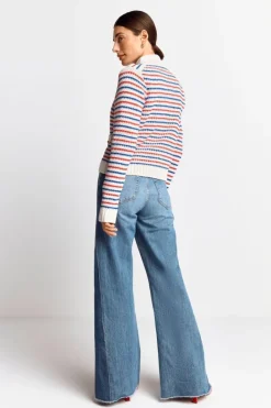 Rich & Royal Cardigans<Cardigan original