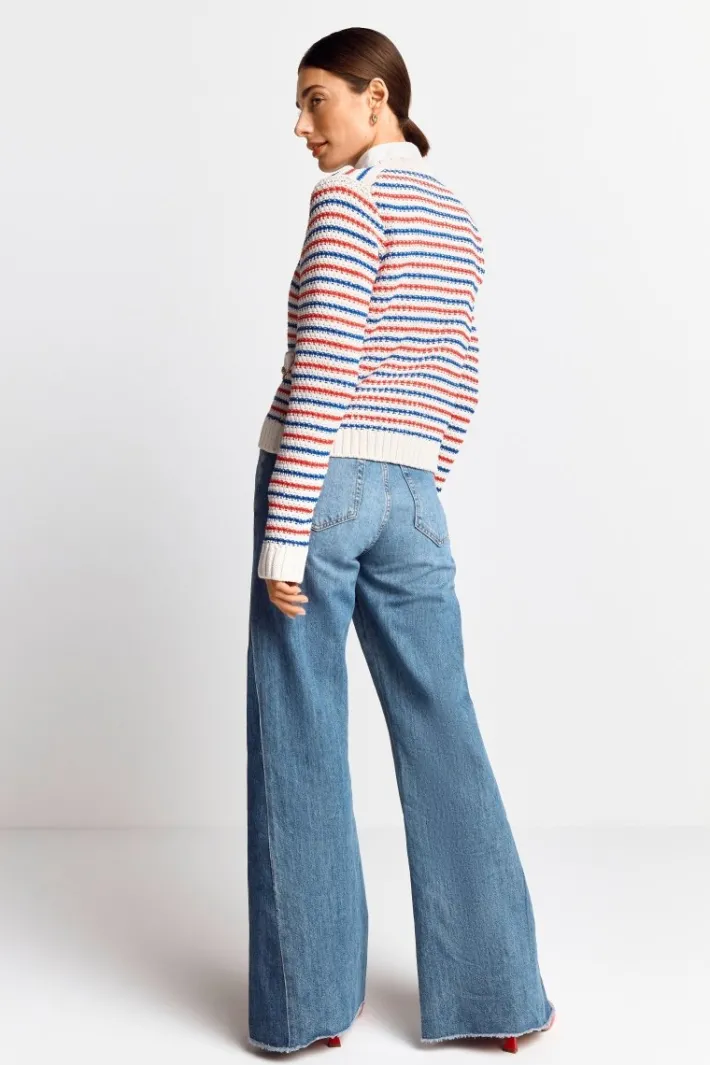 Rich & Royal Cardigans<Cardigan original