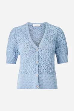 Rich & Royal Cardigans<Cardigan