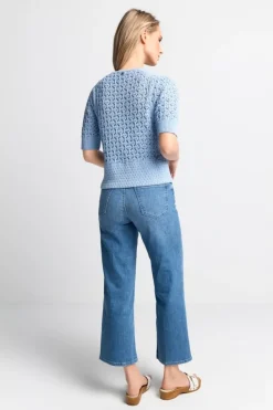 Rich & Royal Cardigans<Cardigan