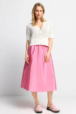 Rich & Royal Cardigans<Cardigan