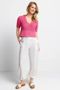 Rich & Royal Cardigans<Cardigan