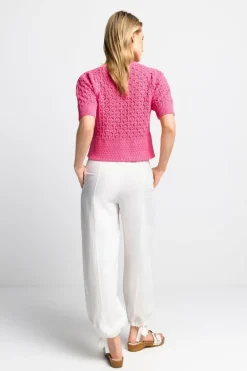 Rich & Royal Cardigans<Cardigan