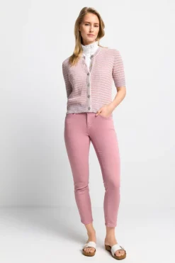 Rich & Royal Cardigans<Cardigan original