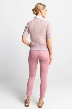 Rich & Royal Cardigans<Cardigan original