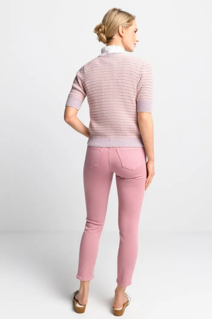 Rich & Royal Cardigans<Cardigan original