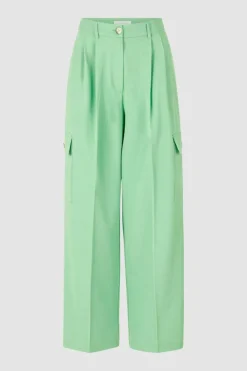 Rich & Royal Weite Hosen<Cargo-Hose