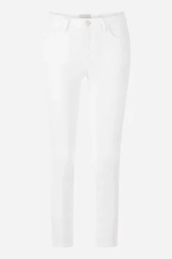 Rich & Royal Skinny<Denim