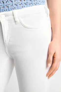 Rich & Royal Skinny<Denim