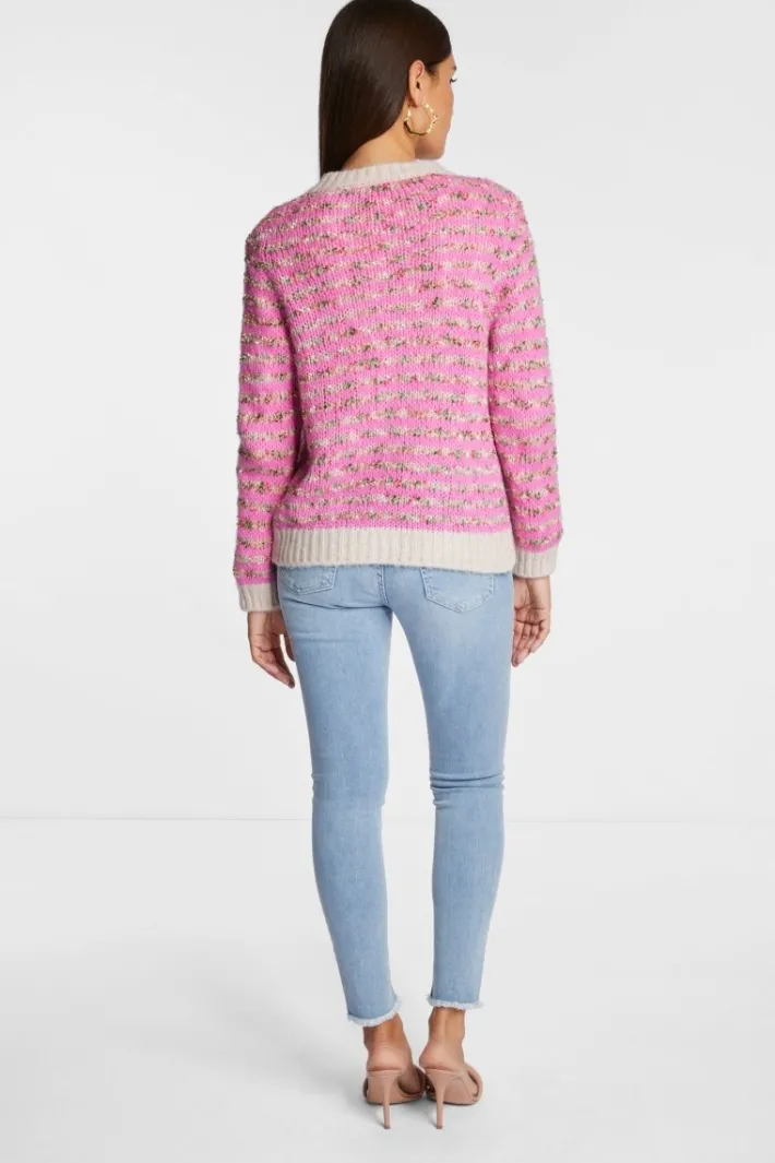 Rich & Royal Skinny<Denim In Figurnahem Schnitt denim blue