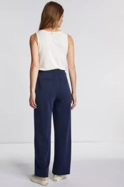 Rich & Royal Tops<Edles Seidentop