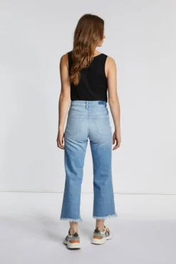 Rich & Royal Tops<Edles Seidentop