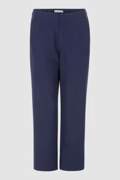 Rich & Royal Schmale Hosen|Business Hosen<Hose