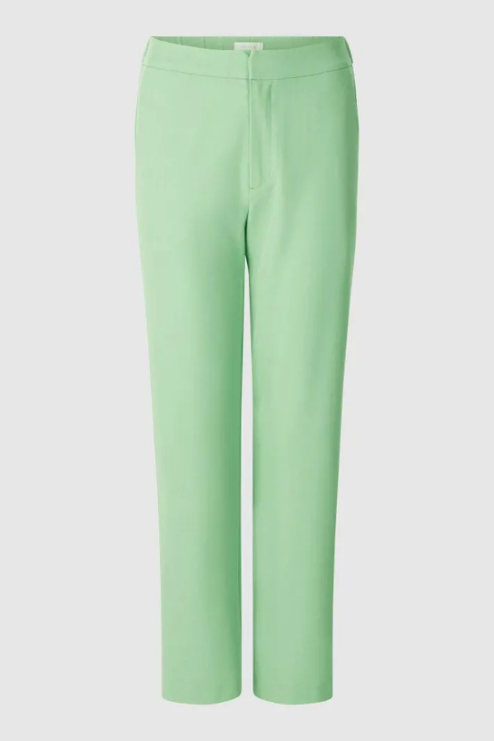 Rich & Royal Schmale Hosen|Business Hosen<Hose