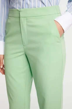 Rich & Royal Schmale Hosen|Business Hosen<Hose