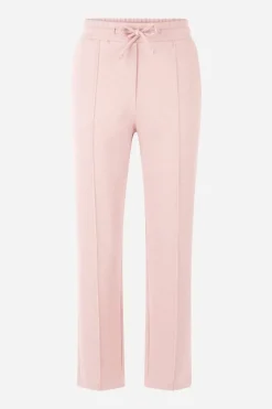 Rich & Royal Weite Hosen|Business Hosen<Hose