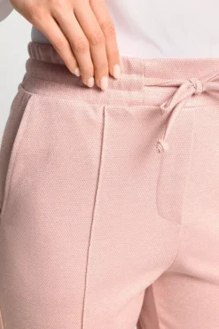 Rich & Royal Weite Hosen|Business Hosen<Hose