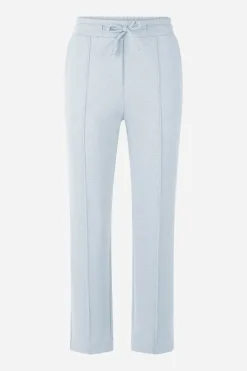 Rich & Royal Weite Hosen|Business Hosen<Hose