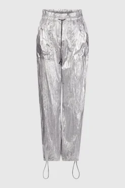 Rich & Royal Schmale Hosen<Hose