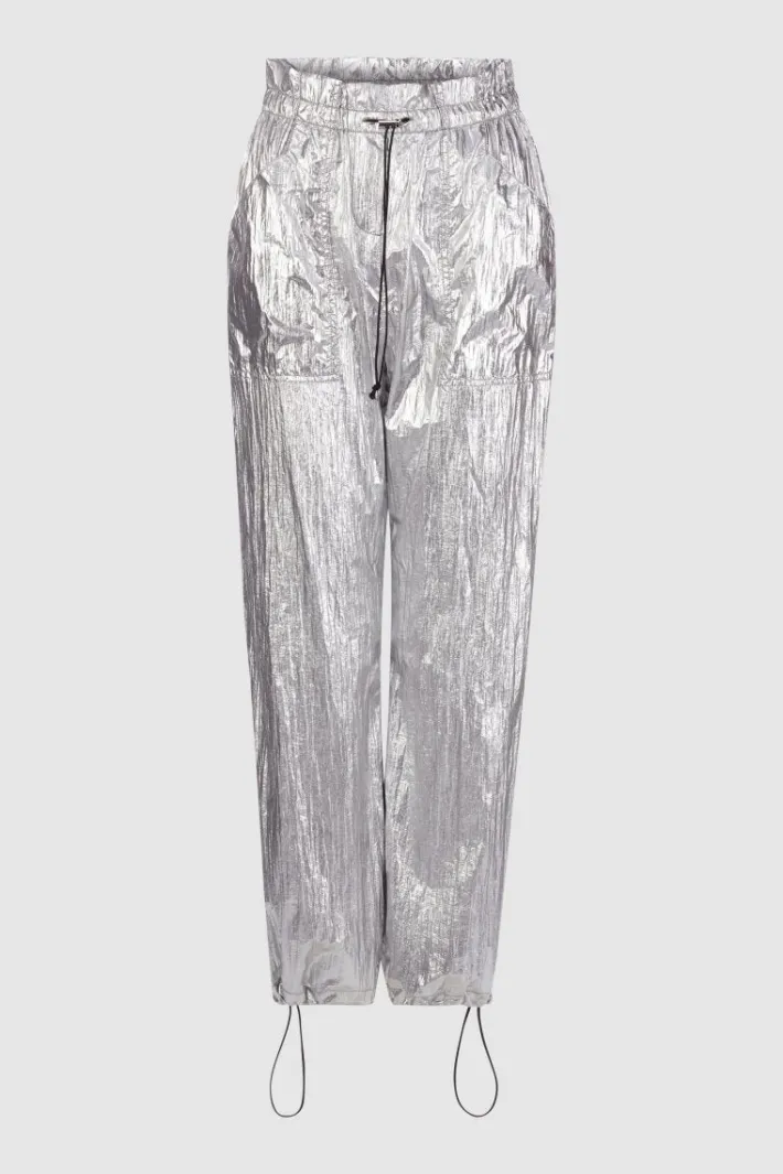 Rich & Royal Schmale Hosen<Hose