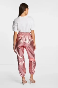 Rich & Royal Schmale Hosen<Hose