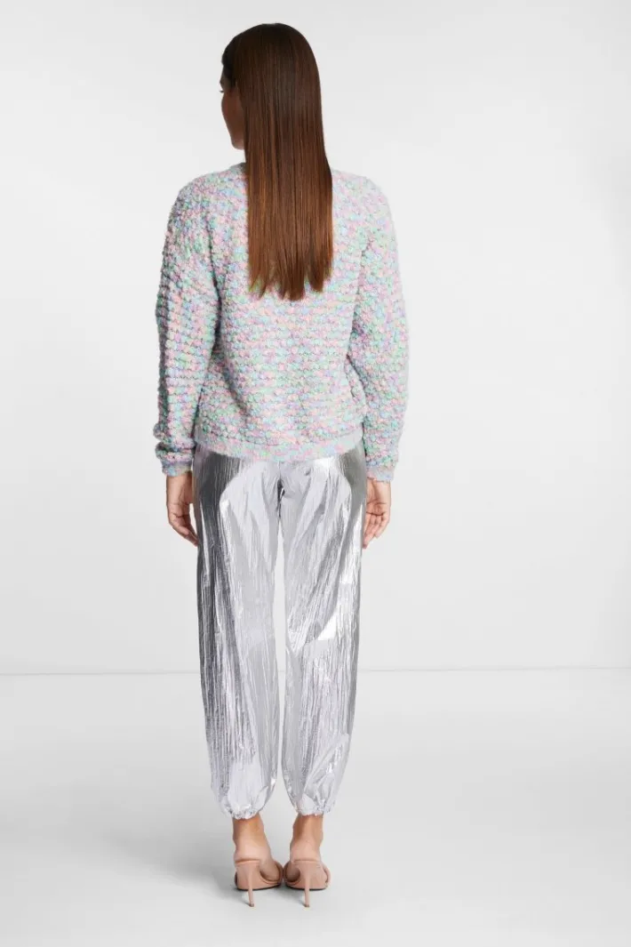 Rich & Royal Schmale Hosen<Hose