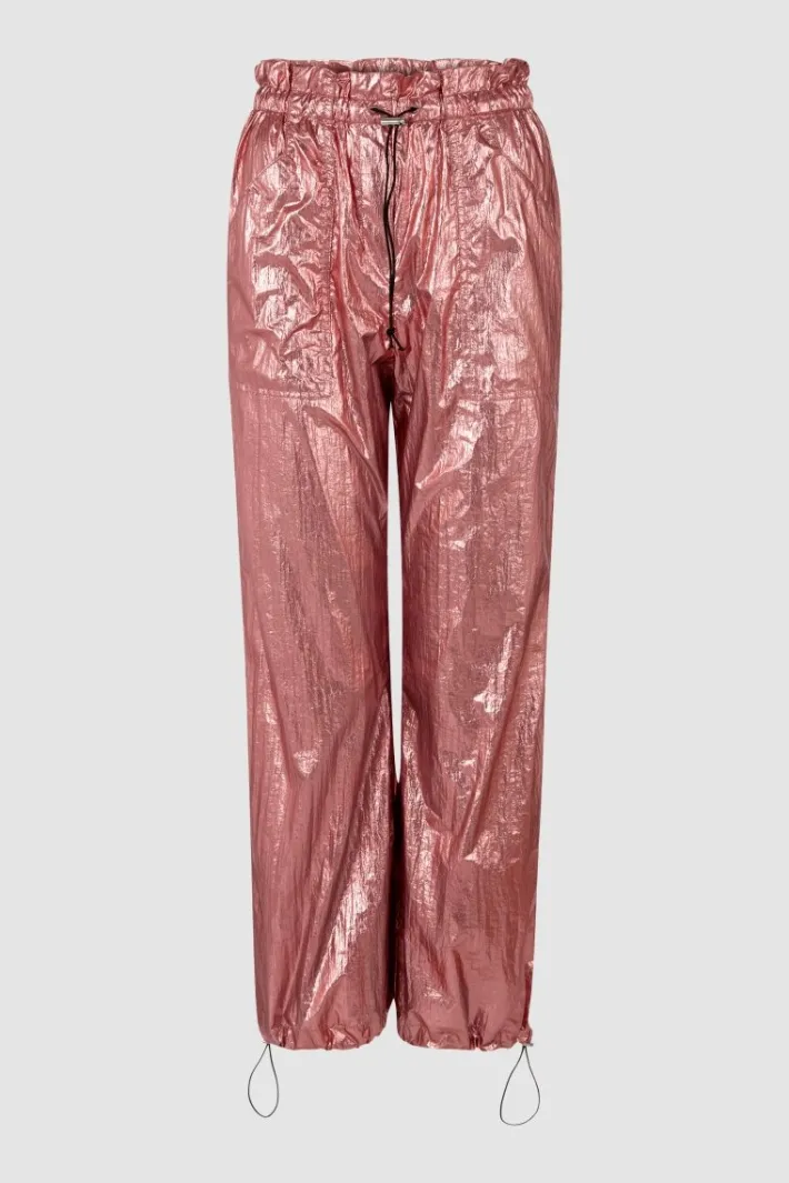 Rich & Royal Schmale Hosen<Hose