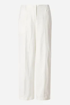 Rich & Royal Schmale Hosen<Hose