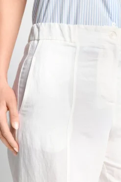 Rich & Royal Schmale Hosen<Hose