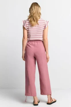 Rich & Royal Schmale Hosen<Hose