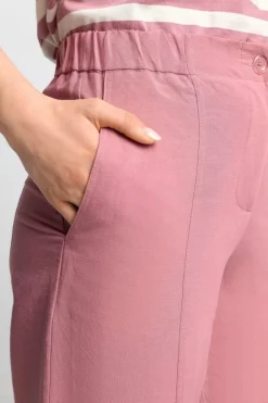 Rich & Royal Schmale Hosen<Hose