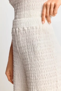 Rich & Royal Weite Hosen<Hose