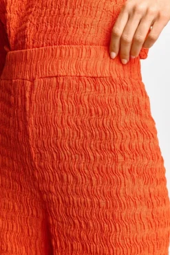 Rich & Royal Weite Hosen<Hose