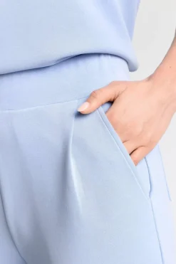 Rich & Royal Weite Hosen<Hose