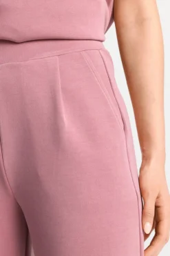 Rich & Royal Weite Hosen<Hose