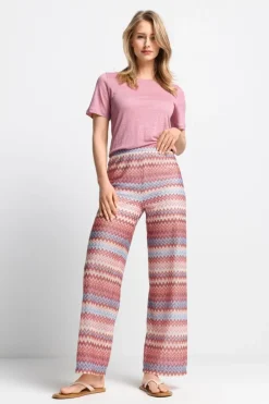 Rich & Royal Weite Hosen<Hose original