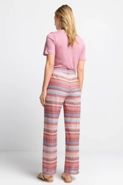 Rich & Royal Weite Hosen<Hose original