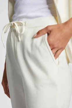 Rich & Royal Schmale Hosen|Business Hosen<Hose Im Joggerstil