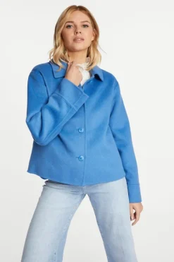 Rich & Royal Übergangsjacken<Jacke