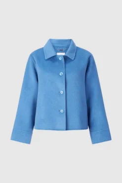 Rich & Royal Übergangsjacken<Jacke