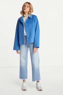 Rich & Royal Übergangsjacken<Jacke